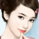 黄倩远