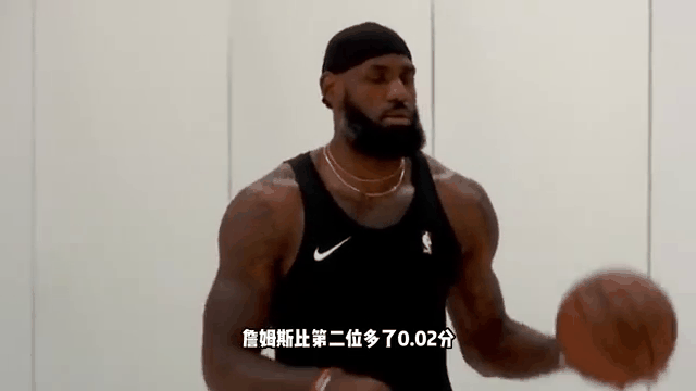 湖人刷新世界纪录，电竞国家队教练激动落泪(湖人队员简介)