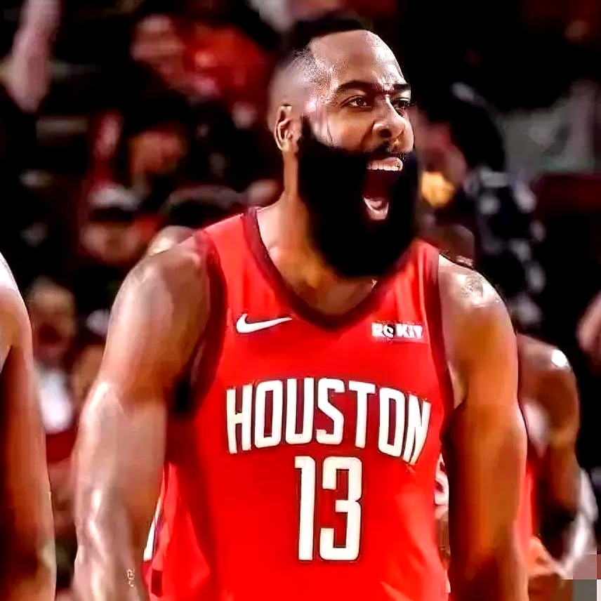 关于费德勒关键时刻救险，哈登力保胜局拿下系列赛的信息