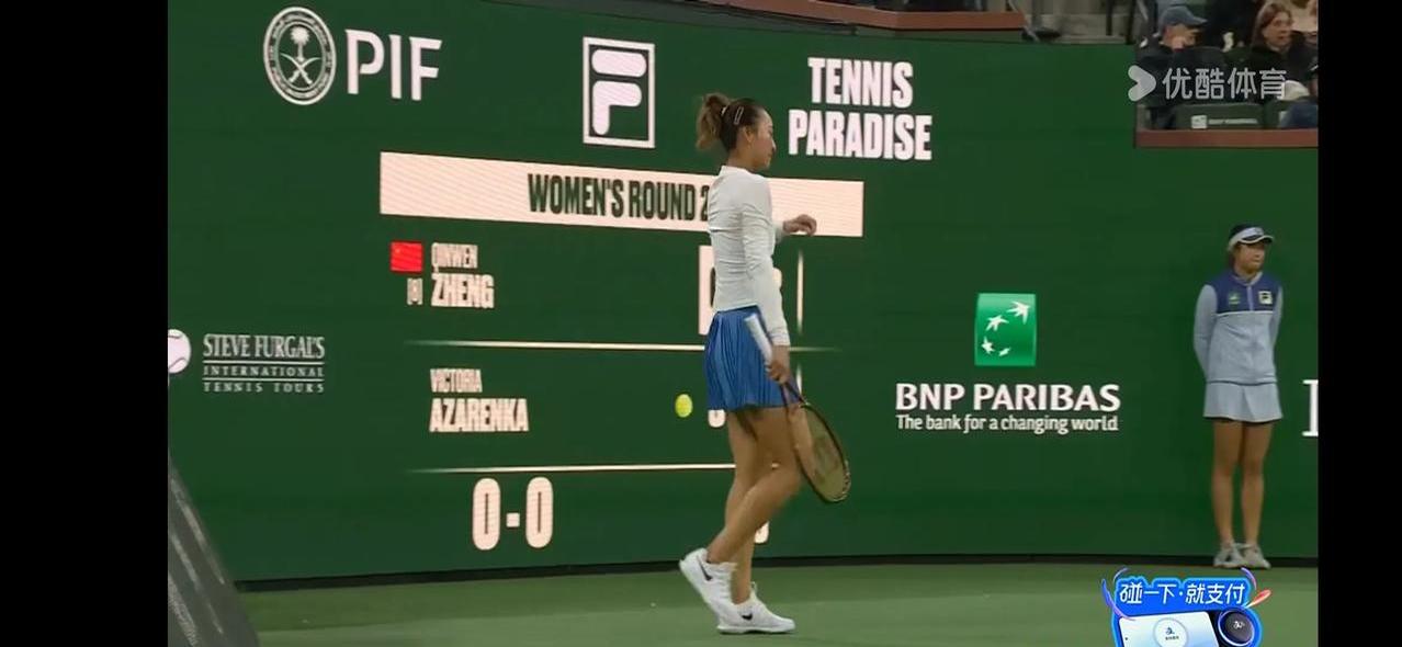 篮网带队取胜！，阿扎伦卡重要时刻反败为胜引发球迷热议的简单介绍