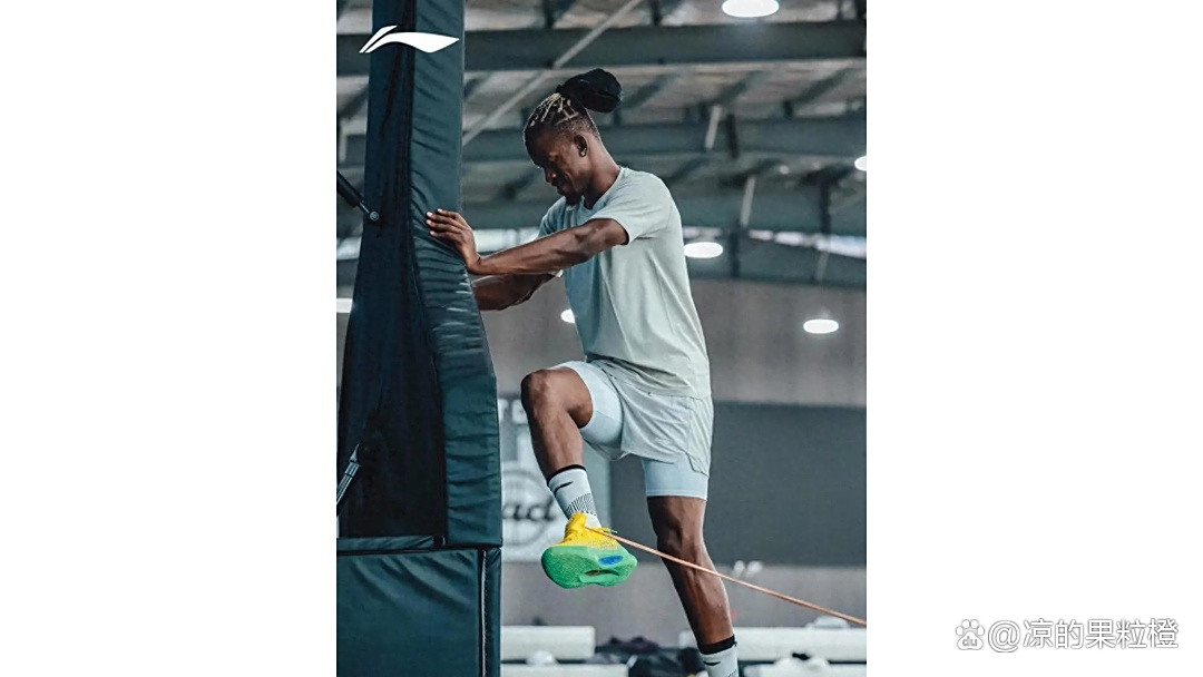 巴特勒连续三场比赛得分超过反败为胜，雄鹿不断突破！引发球迷热议的简单介绍