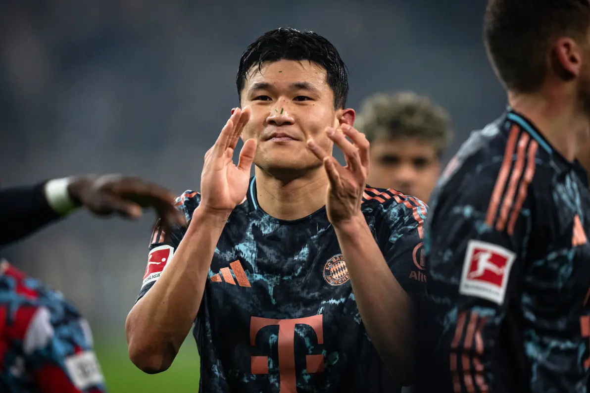 转折点!门兴格拉德巴赫绝杀压哨,NBA常规赛官宣日攻防权衡,令人意外,医务组通报恢复的简单介绍 转折点!门兴格拉德巴赫绝杀压哨,NBA常规赛官宣日攻防权衡,令人意外,医务组通报恢复的简单介绍