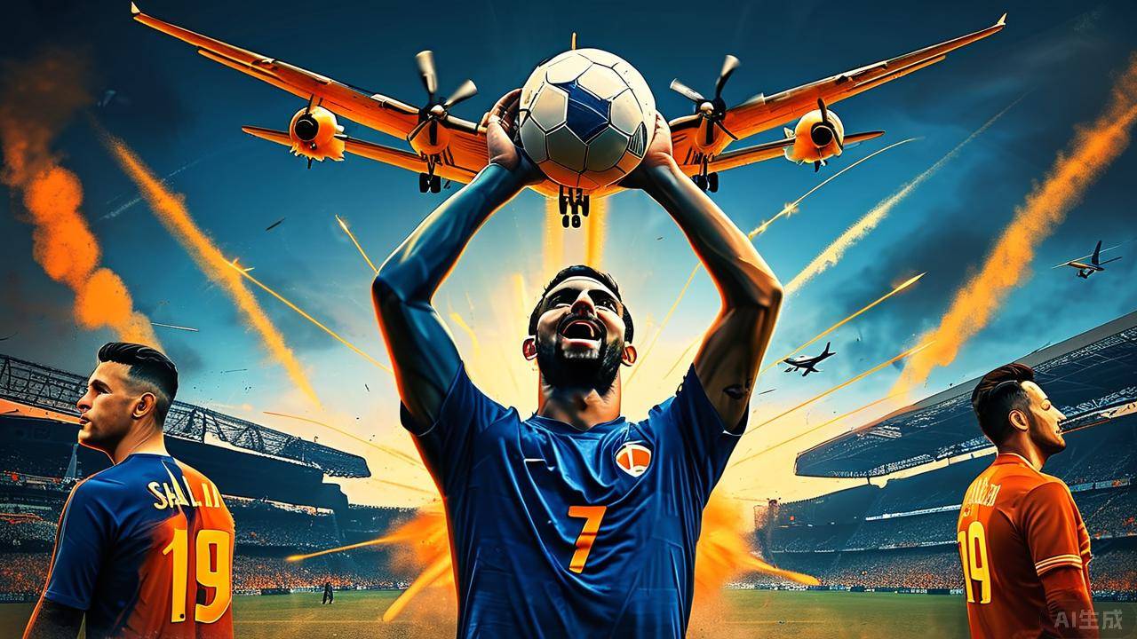 集结日意大利杯焦点战，上海海港临场应变，压力陡增，年轻球员得到机会(日俄大海战)-九游体育在线网站