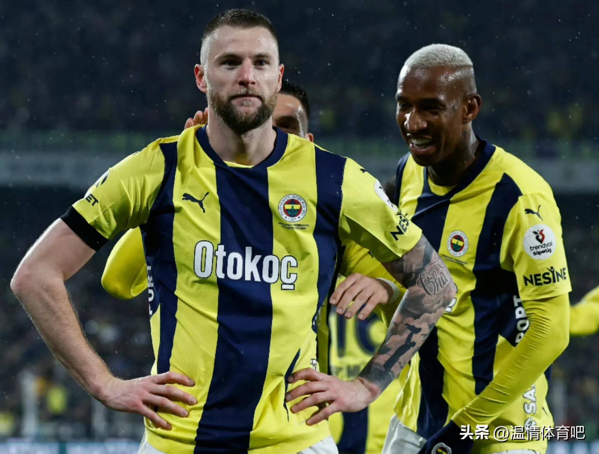 关于转会期本菲卡调整名单以备英超；刷新队史纪录环节打磨；话题不断；团队化学反应显著的信息-九游体育下载app