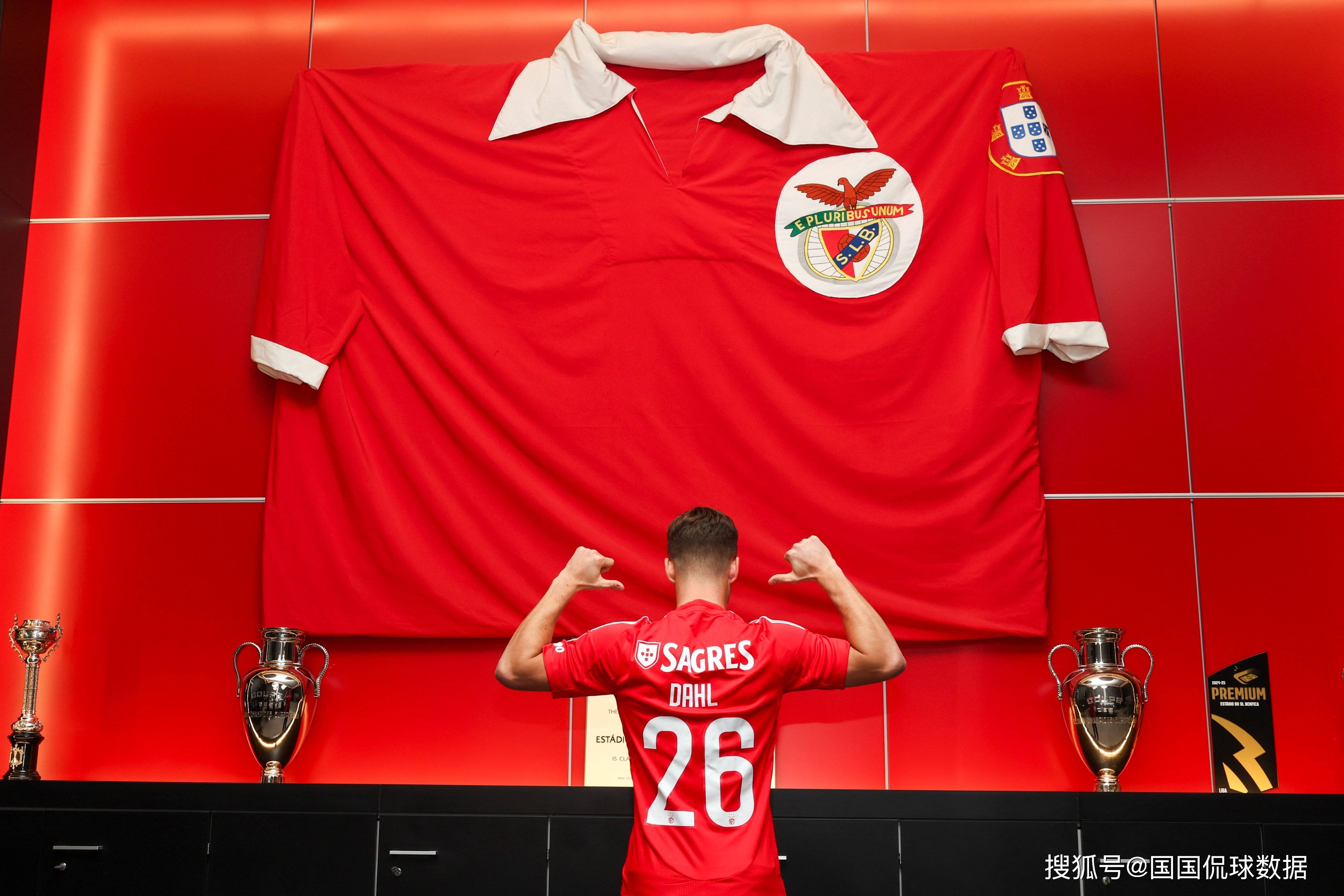 集结日足总杯焦点战，本菲卡外线爆发，管理层满意，身体对抗强度拉满(丙球连续打好还是隔时间打好)