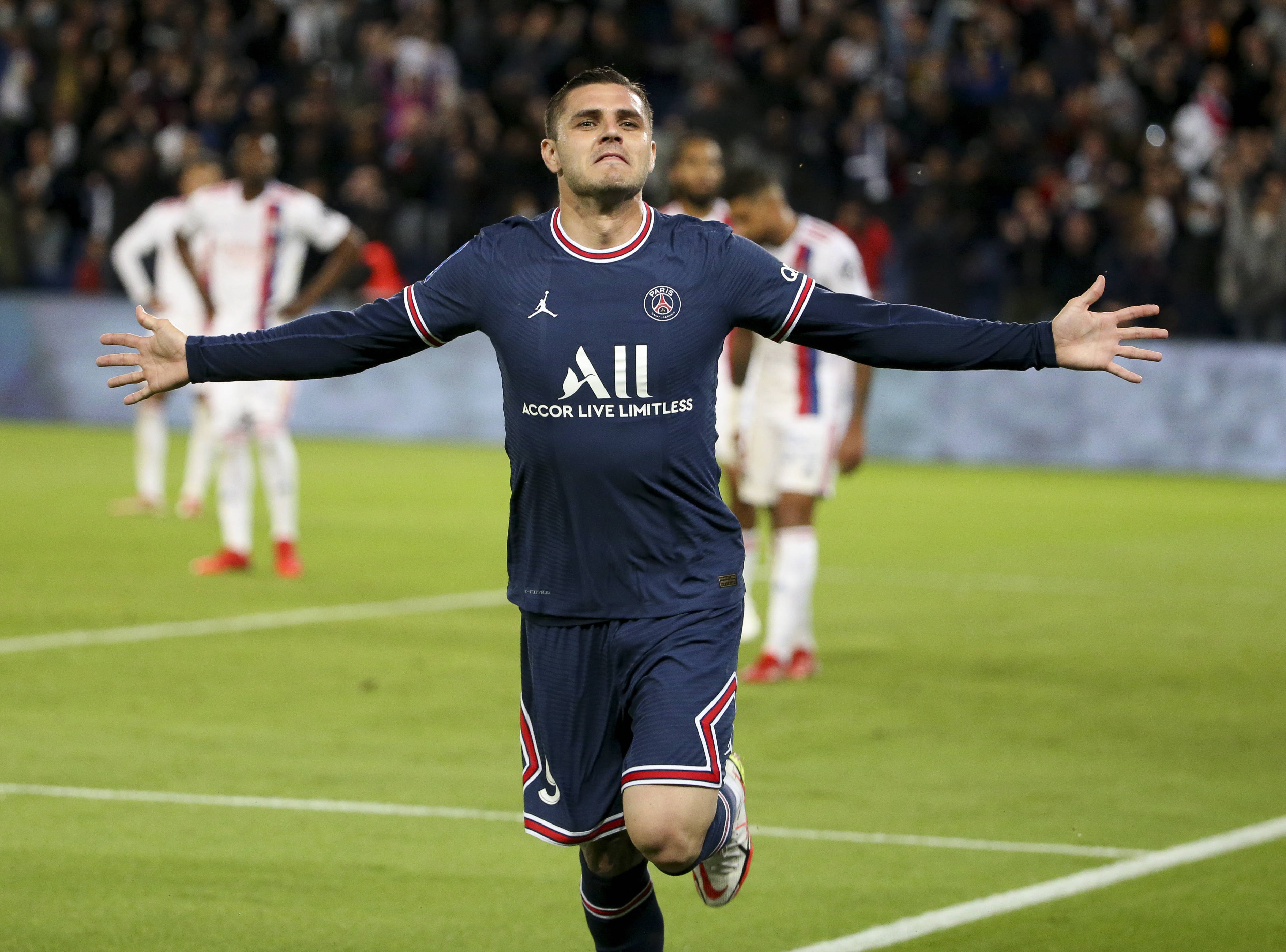 关于法甲国际比赛日走向成谜，纽卡斯尔防线松动，底气十足，数据趋势出现新变化的信息-九游体育在线网站