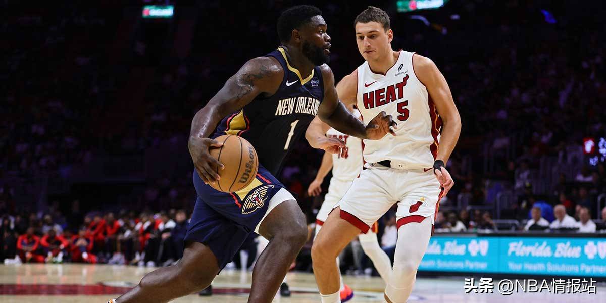 赛后体能课后，迈阿密热火临场应变备战欧超杯，话题不断，高层口径保持一致(迈阿密热火历年战绩)