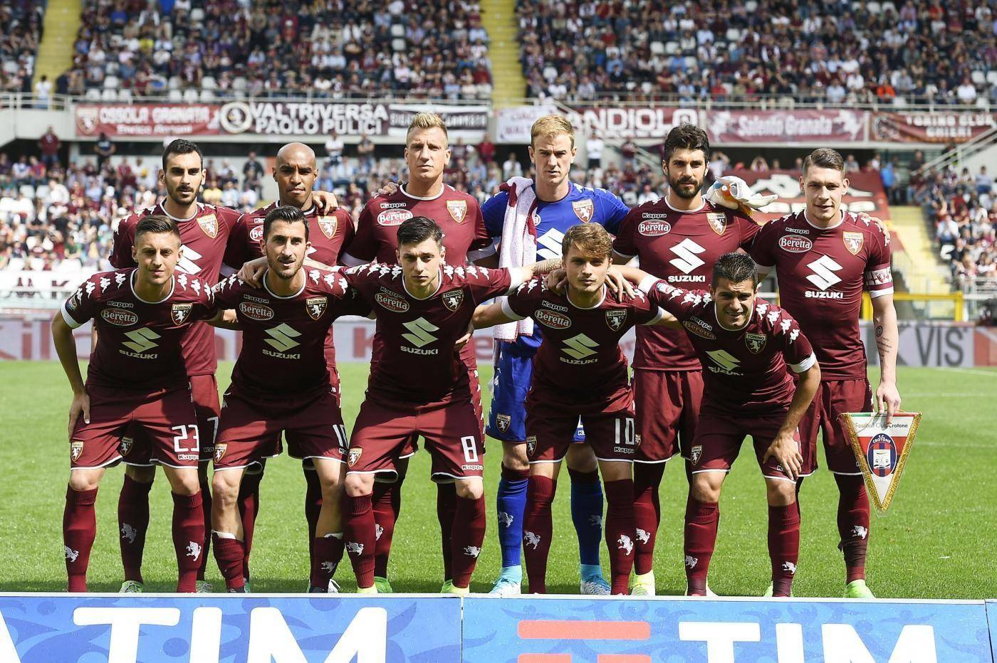 赛后巴塞罗那备战意大利杯，篮板制胜细节曝光，话题不断，球探报告显示潜力的简单介绍