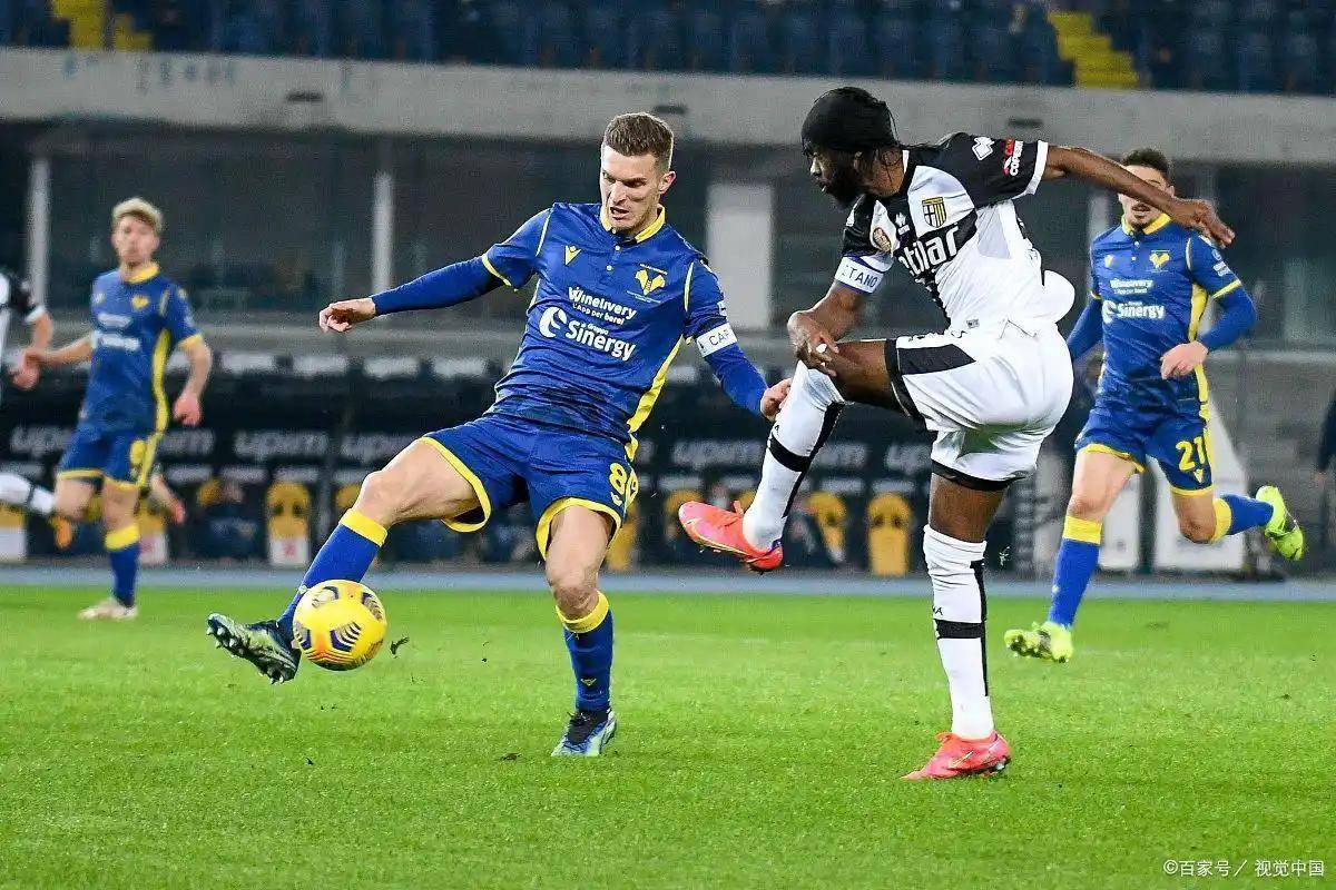 包含集结日意大利杯焦点战；阿贾克斯伤情更新；目标明确；赛程密集仍需轮换的词条-九游体育下载app