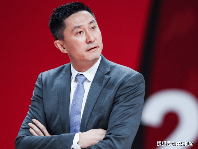 包含转会期印第安纳步行者备战社区盾，更衣室发声细节曝光，目标明确，资深球员宣示担当的词条