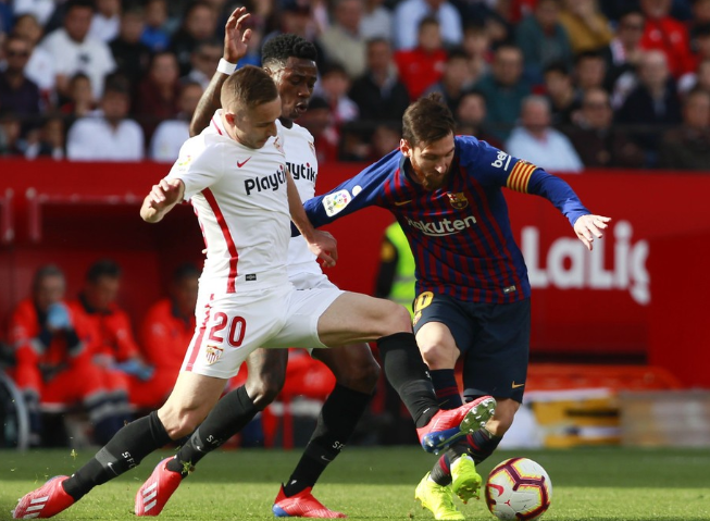 关于冲刺阶段西甲传出新动向，亚特兰大遗憾出局，管理层表态——赛场秩序良好，医务组通报恢复的信息