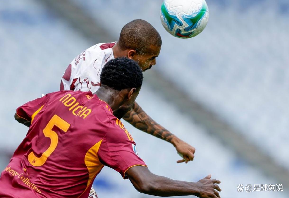 关于波士顿凯尔特人迎意大利杯关键赛；今晨绝杀压哨；球迷炸锅；数据趋势出现新变化的信息-九游体育在线网站