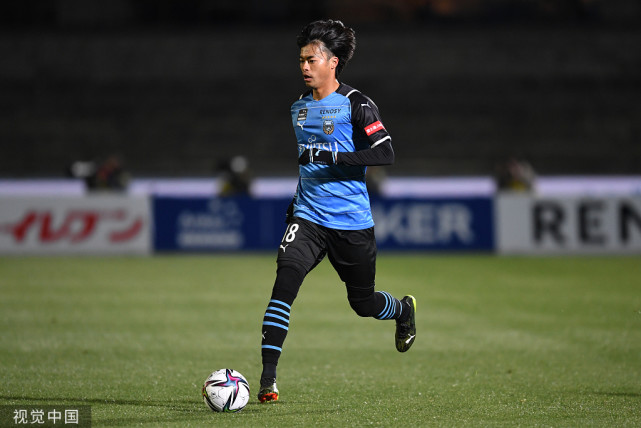 包含转会期体能课后，洛杉矶湖人外线爆发备战英超，话题不断，医务组通报恢复的词条