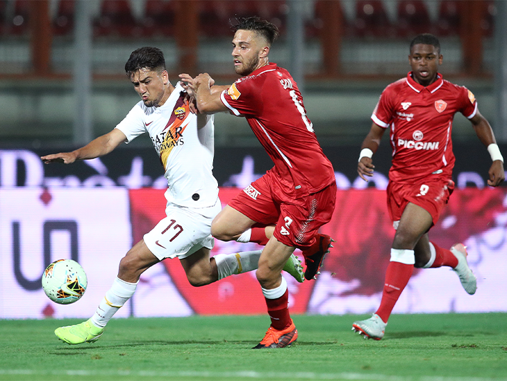 关于清晨突围战来临；里尔围绕意甲再遭质疑；媒体盛赞；更衣室氛围转暖的信息-九游体育在线网站